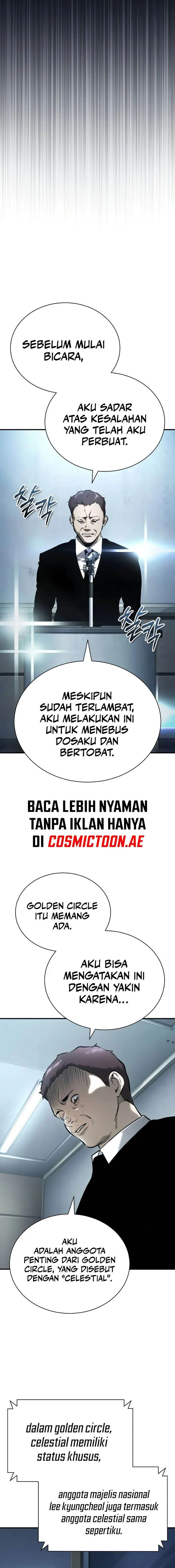 image-komik-devil-returns-to-school-days-chapter-79-23/28