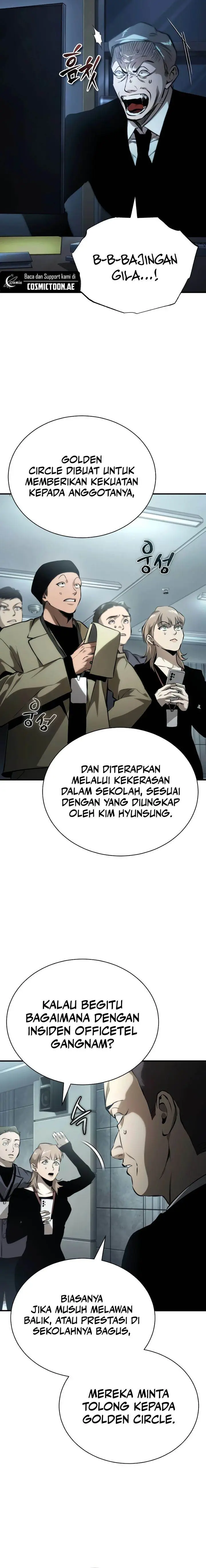 image-komik-devil-returns-to-school-days-chapter-79-24/28