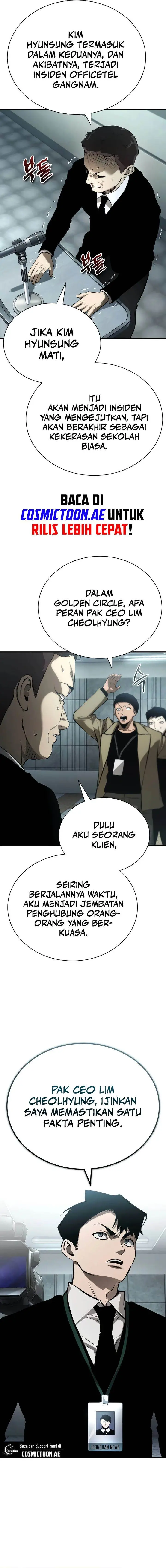 image-komik-devil-returns-to-school-days-chapter-79-25/28