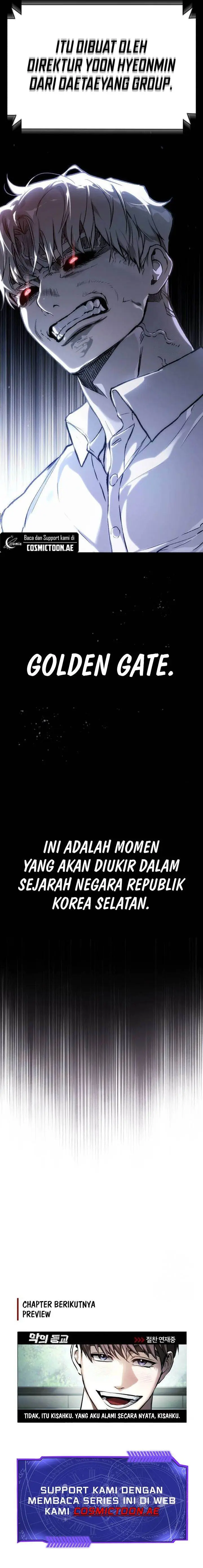 image-komik-devil-returns-to-school-days-chapter-79-27/28