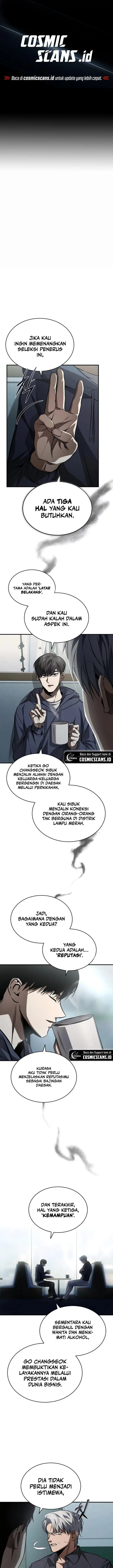 image-komik-devil-returns-to-school-days-chapter-8-1/23