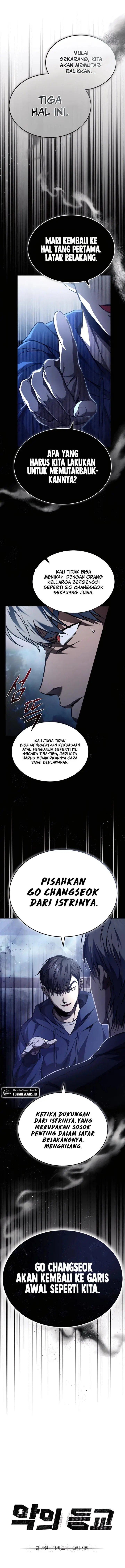 image-komik-devil-returns-to-school-days-chapter-8-3/23