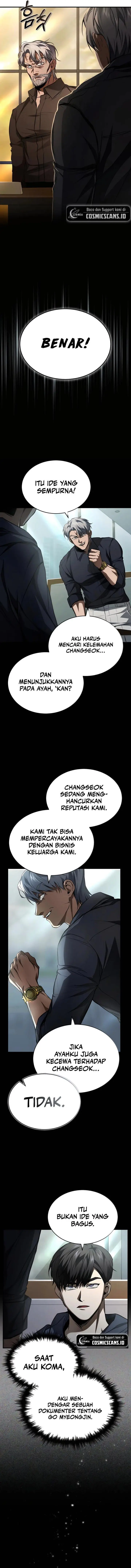 image-komik-devil-returns-to-school-days-chapter-8-6/23