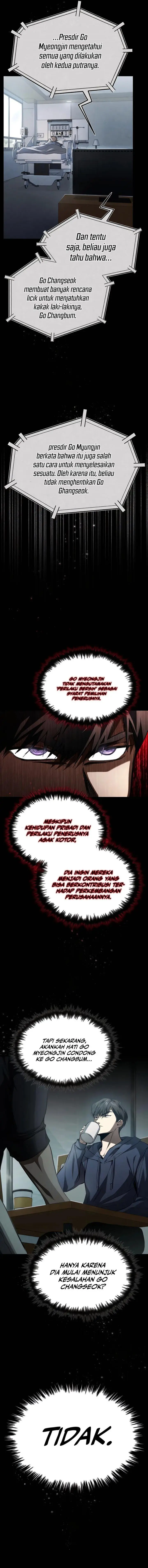 image-komik-devil-returns-to-school-days-chapter-8-7/23