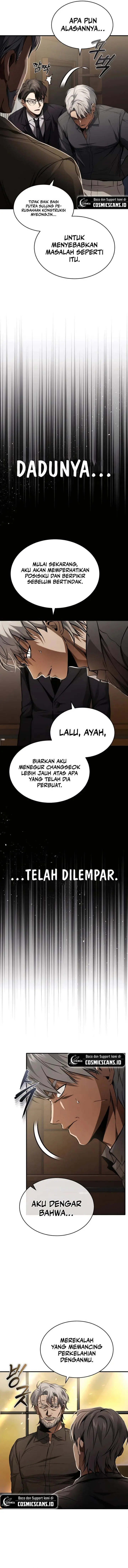 image-komik-devil-returns-to-school-days-chapter-8-9/23