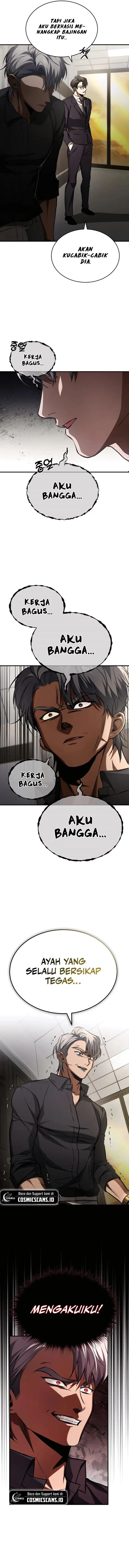 image-komik-devil-returns-to-school-days-chapter-8-11/23