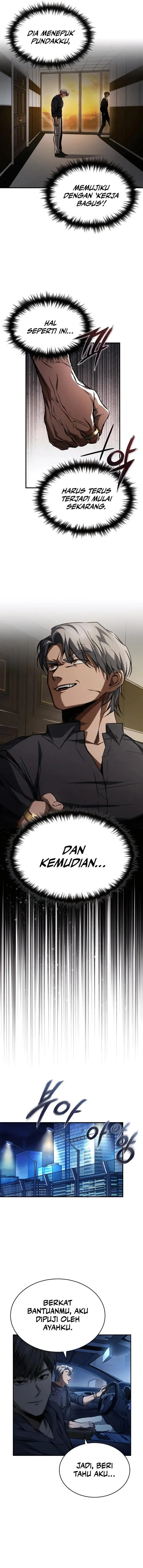 image-komik-devil-returns-to-school-days-chapter-8-12/23