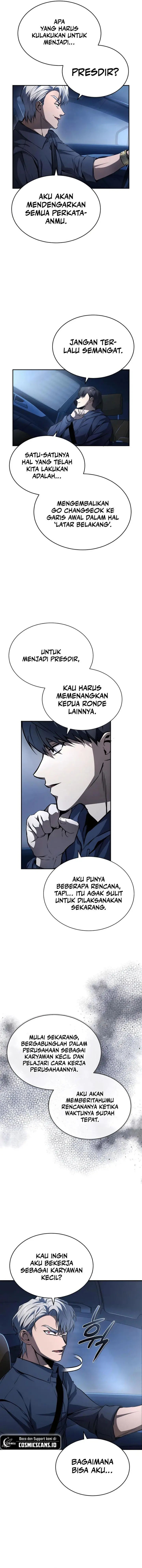 image-komik-devil-returns-to-school-days-chapter-8-13/23