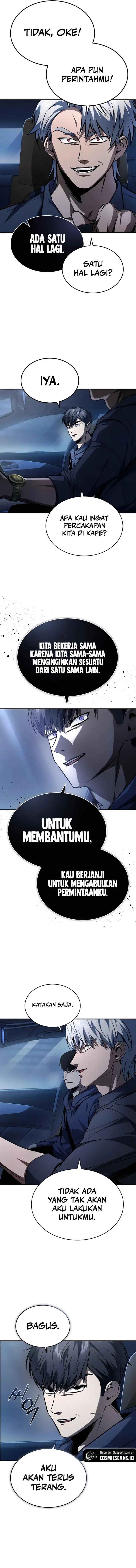 image-komik-devil-returns-to-school-days-chapter-8-14/23