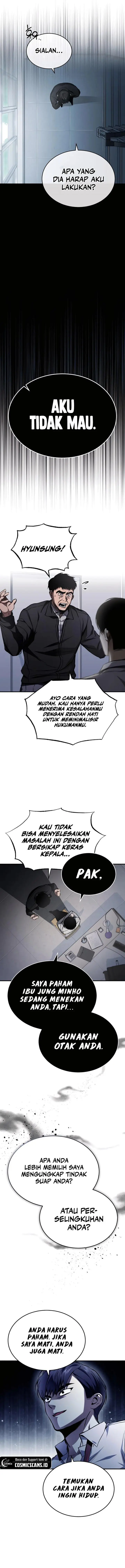 image-komik-devil-returns-to-school-days-chapter-8-16/23