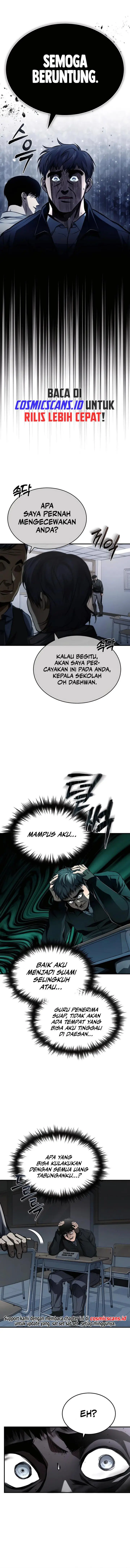 image-komik-devil-returns-to-school-days-chapter-8-17/23