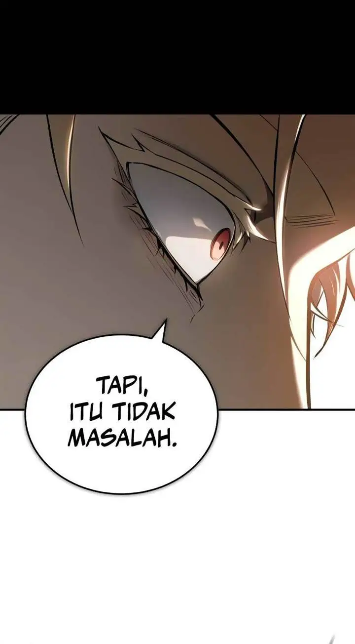 image-komik-devil-returns-to-school-days-chapter-80-1/28