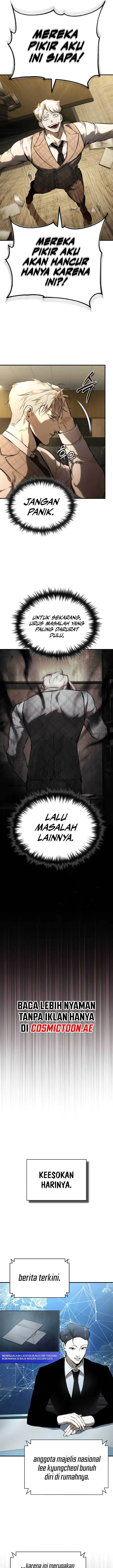 image-komik-devil-returns-to-school-days-chapter-80-2/28