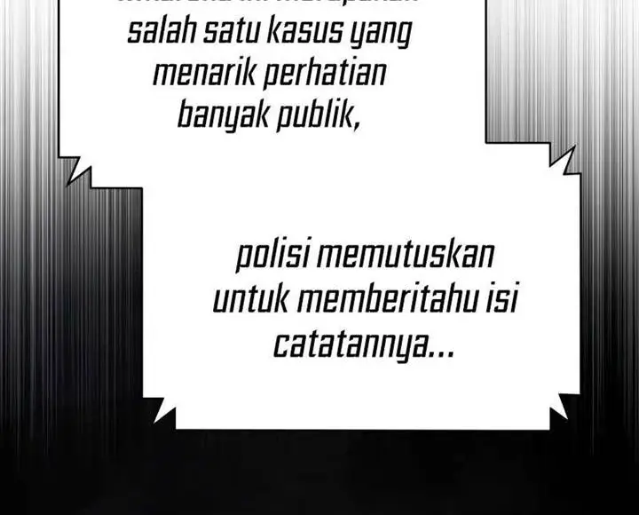 image-komik-devil-returns-to-school-days-chapter-80-3/28