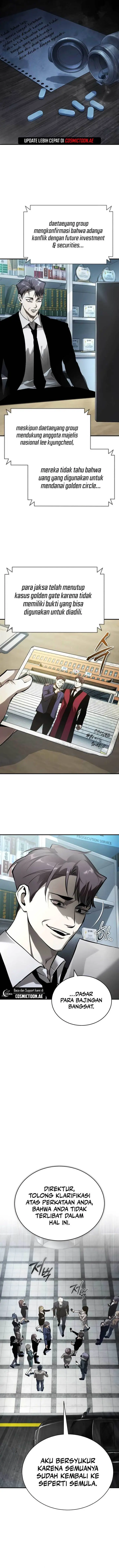 image-komik-devil-returns-to-school-days-chapter-80-4/28