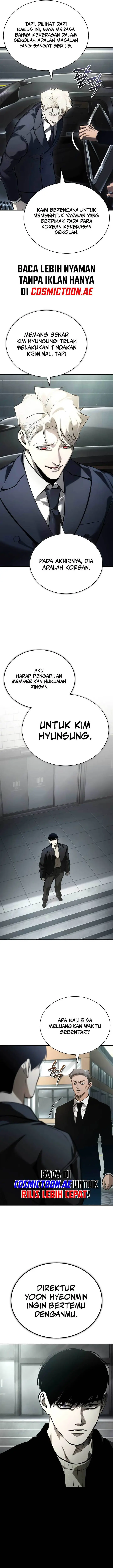 image-komik-devil-returns-to-school-days-chapter-80-5/28