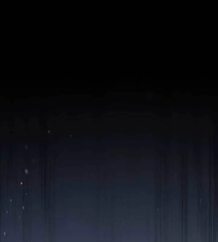 image-komik-devil-returns-to-school-days-chapter-80-6/28