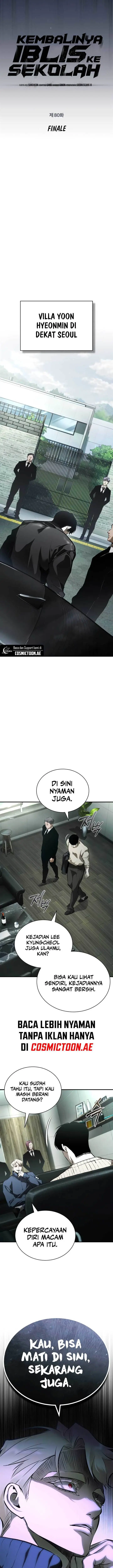 image-komik-devil-returns-to-school-days-chapter-80-7/28