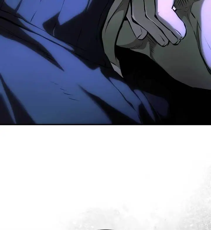 image-komik-devil-returns-to-school-days-chapter-80-8/28