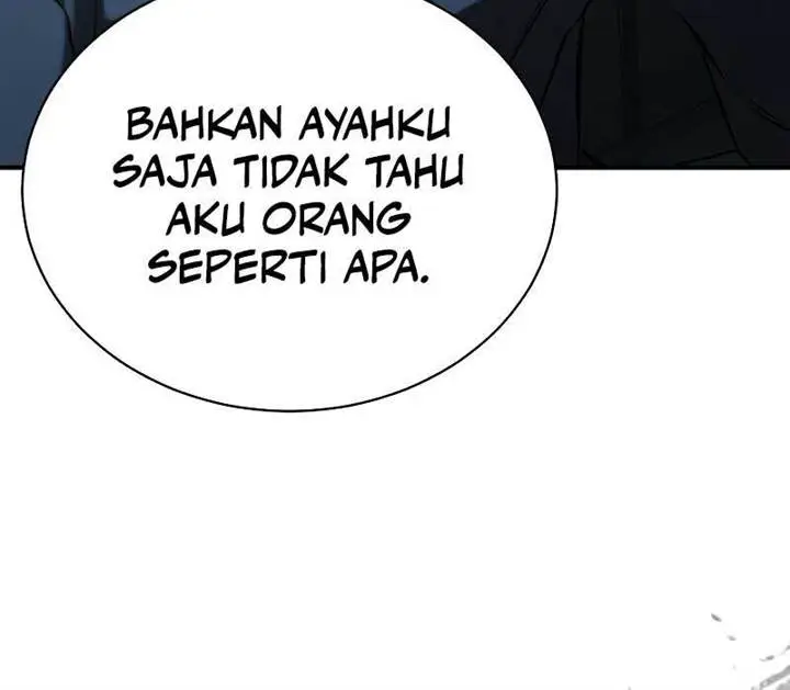 image-komik-devil-returns-to-school-days-chapter-80-10/28