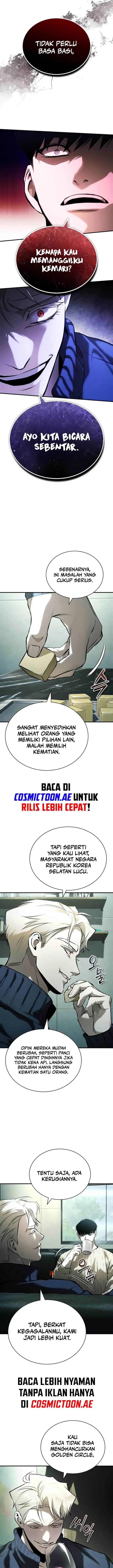 image-komik-devil-returns-to-school-days-chapter-80-11/28