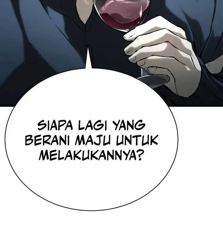 image-komik-devil-returns-to-school-days-chapter-80-12/28