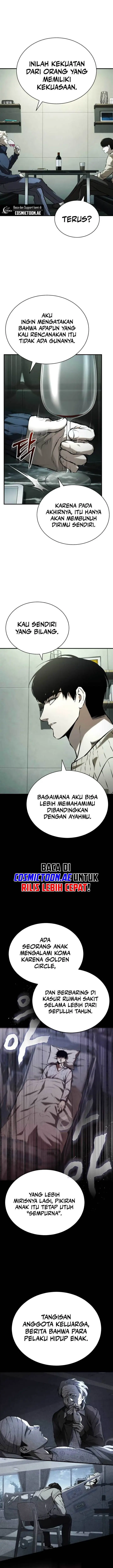 image-komik-devil-returns-to-school-days-chapter-80-13/28