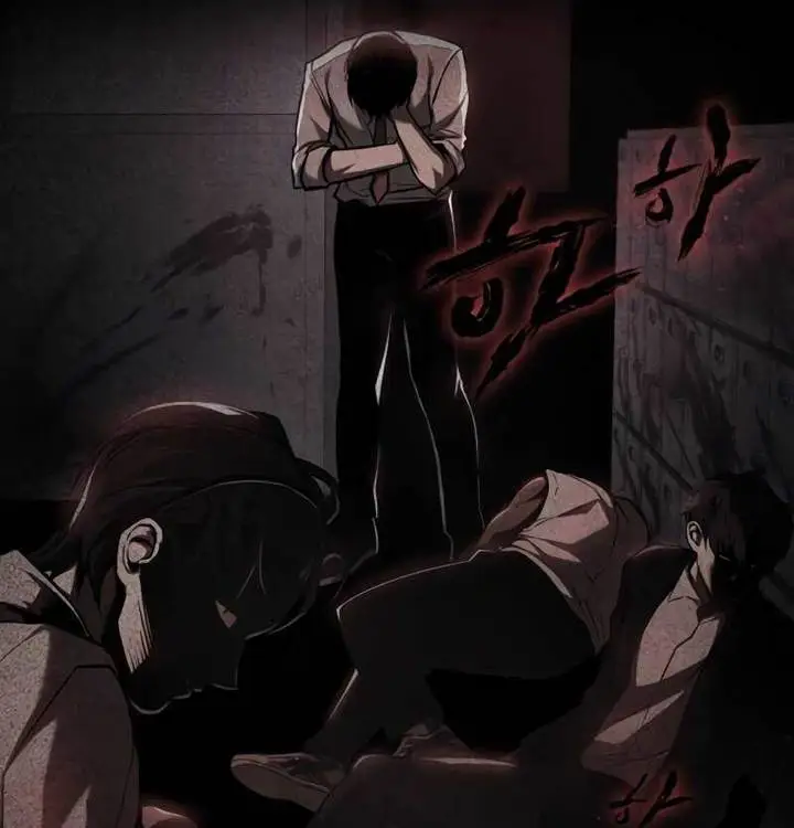 image-komik-devil-returns-to-school-days-chapter-80-14/28