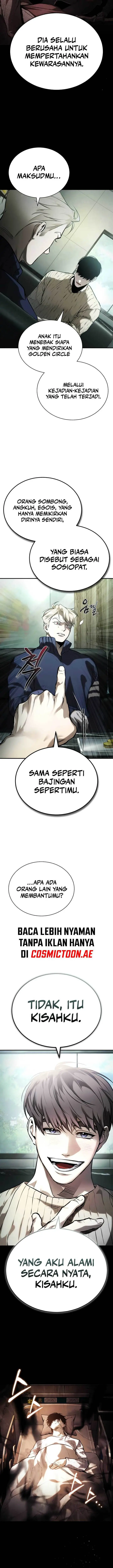 image-komik-devil-returns-to-school-days-chapter-80-15/28