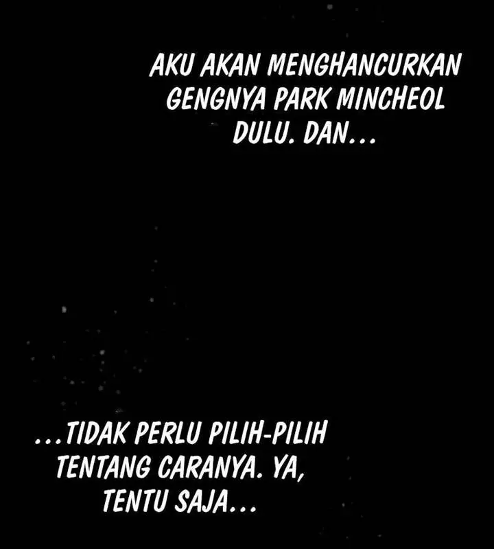 image-komik-devil-returns-to-school-days-chapter-80-16/28