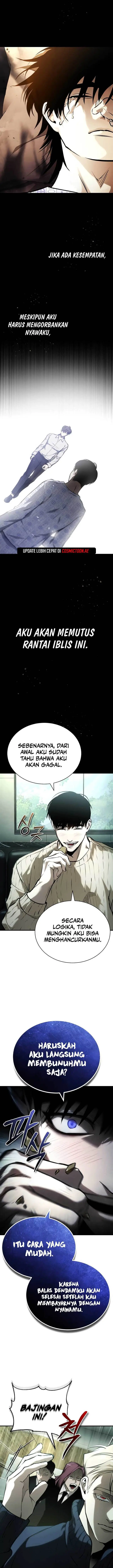 image-komik-devil-returns-to-school-days-chapter-80-17/28