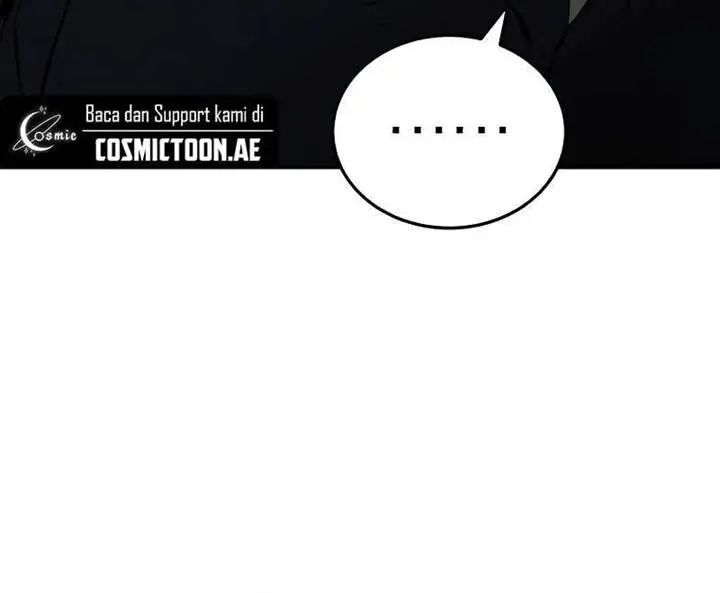 image-komik-devil-returns-to-school-days-chapter-80-18/28