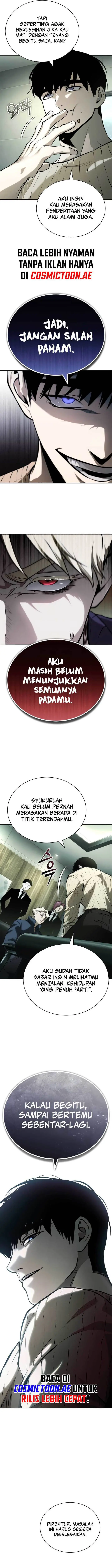 image-komik-devil-returns-to-school-days-chapter-80-19/28