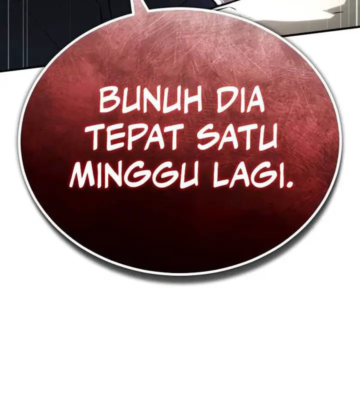 image-komik-devil-returns-to-school-days-chapter-80-22/28