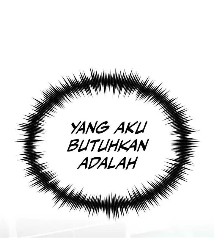 image-komik-devil-returns-to-school-days-chapter-80-25/28