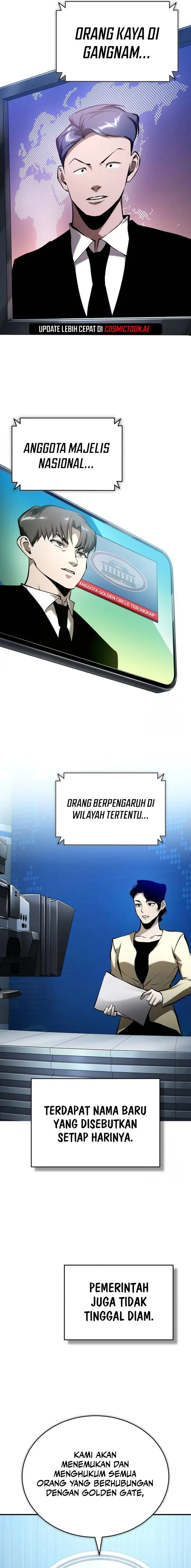 image-komik-devil-returns-to-school-days-chapter-81-1/25