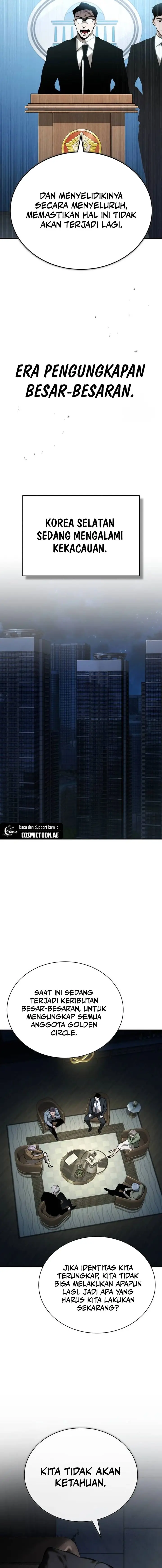 image-komik-devil-returns-to-school-days-chapter-81-2/25