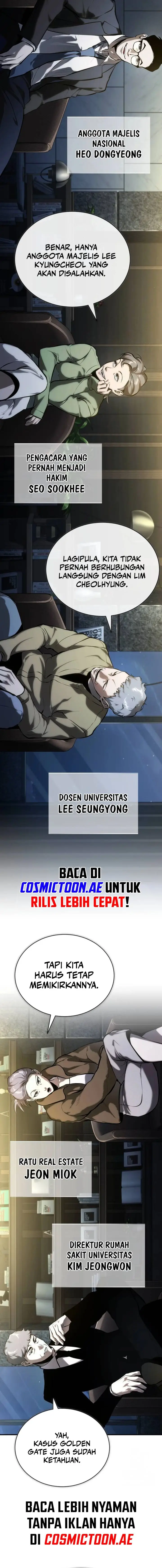 image-komik-devil-returns-to-school-days-chapter-81-3/25