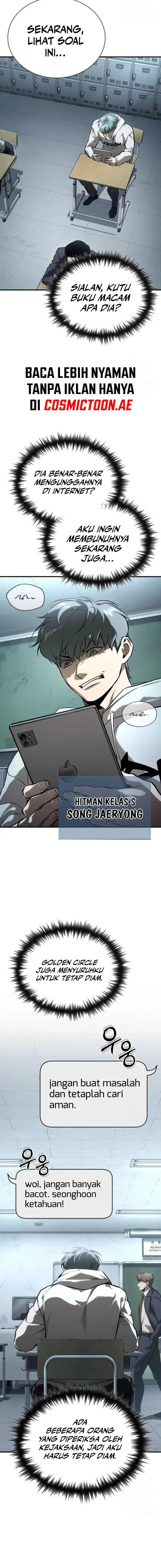 image-komik-devil-returns-to-school-days-chapter-81-6/25