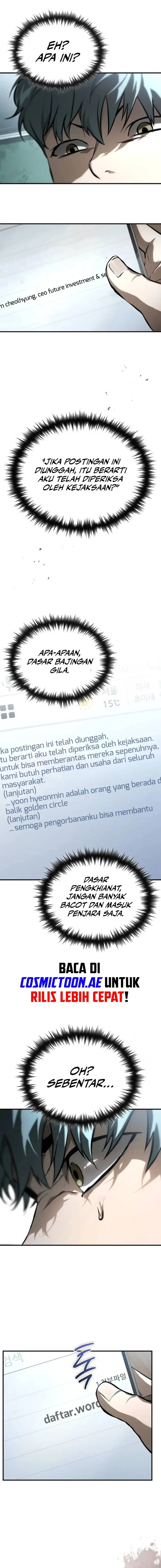 image-komik-devil-returns-to-school-days-chapter-81-7/25