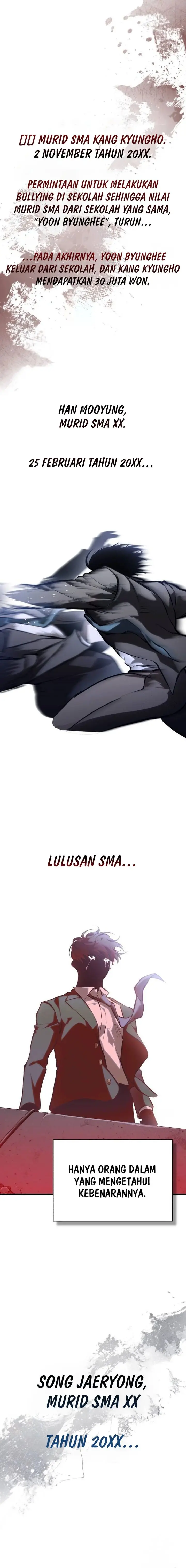 image-komik-devil-returns-to-school-days-chapter-81-8/25