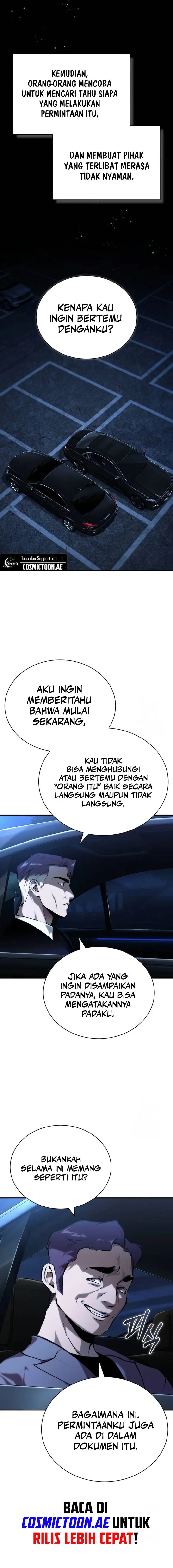 image-komik-devil-returns-to-school-days-chapter-81-10/25