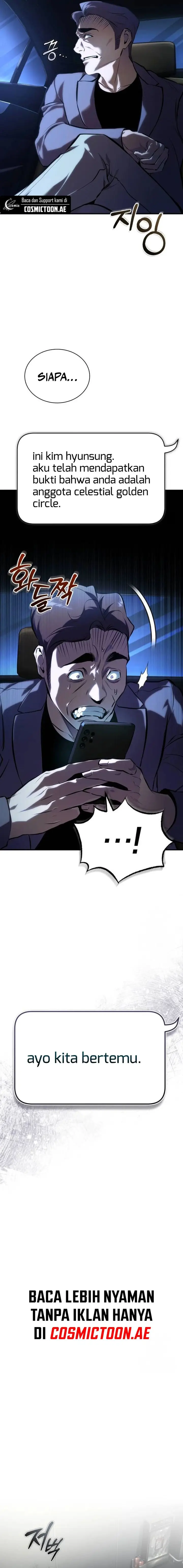 image-komik-devil-returns-to-school-days-chapter-81-13/25