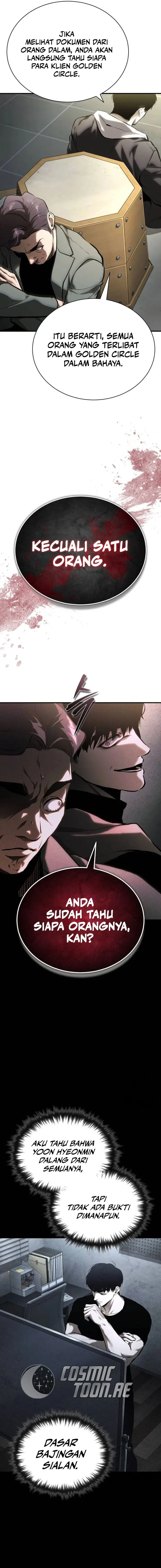 image-komik-devil-returns-to-school-days-chapter-81-15/25