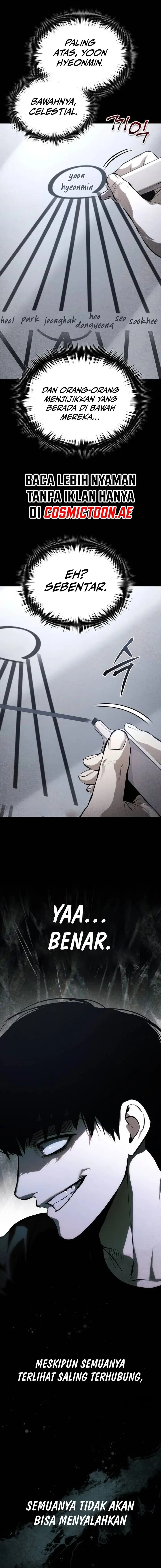 image-komik-devil-returns-to-school-days-chapter-81-16/25