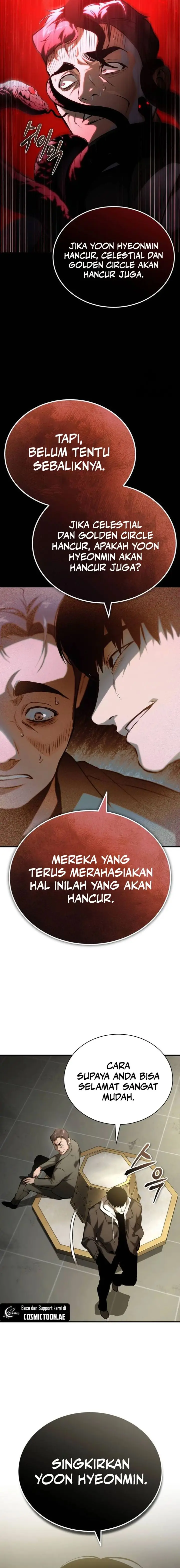 image-komik-devil-returns-to-school-days-chapter-81-18/25