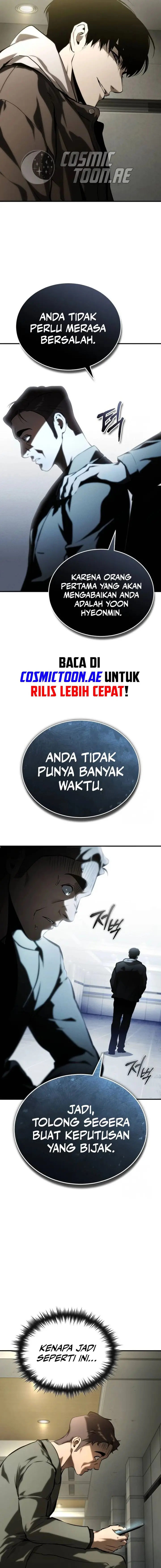 image-komik-devil-returns-to-school-days-chapter-81-19/25