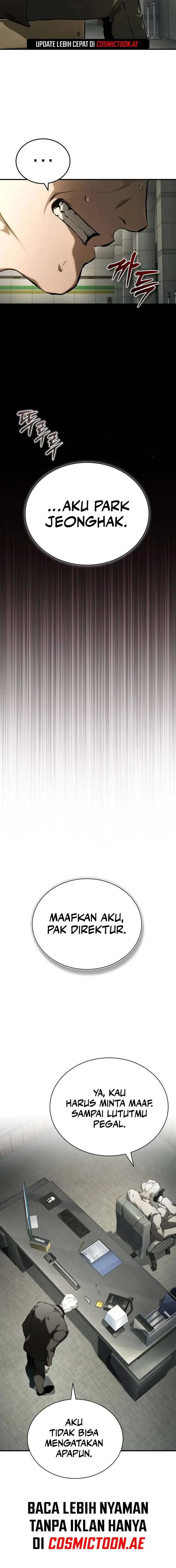 image-komik-devil-returns-to-school-days-chapter-81-20/25