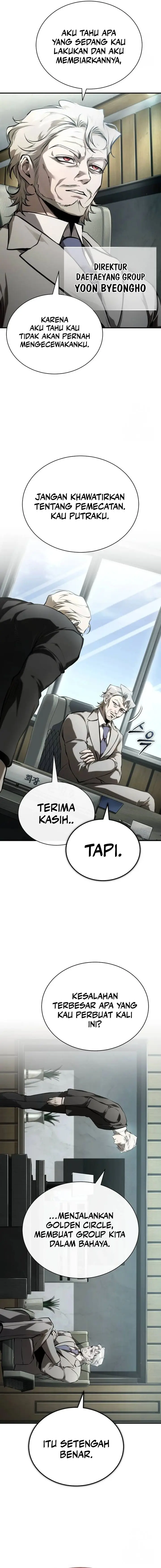 image-komik-devil-returns-to-school-days-chapter-81-21/25