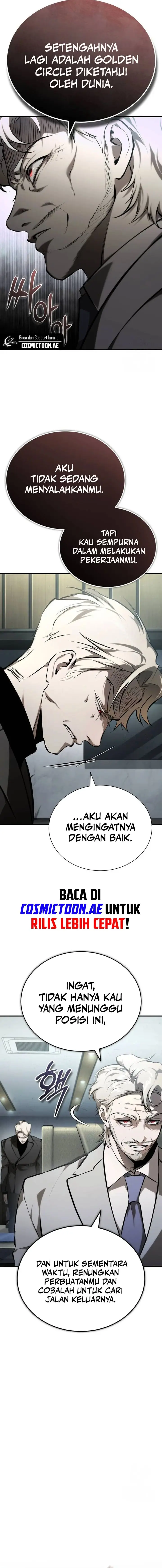 image-komik-devil-returns-to-school-days-chapter-81-22/25